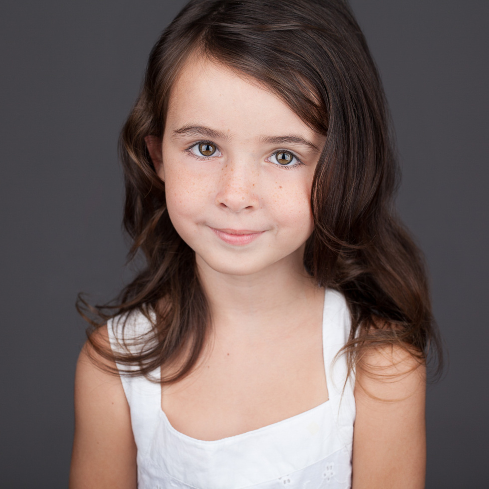 Tahnee Welch Tahnee Welch new foto Tahnee Welch Tahnee Welch new picture